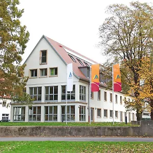  Hostel Djh International Deutschland