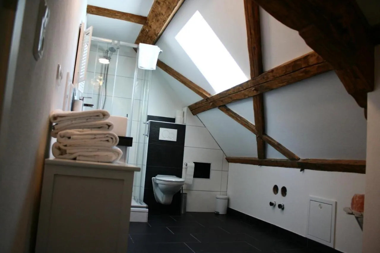 Ferienwohnung Lechwirt Schongau 0*,  Deutschland